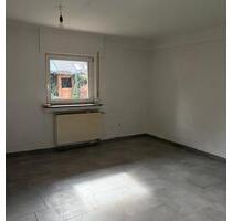 3-Zimmer Wohnung in Werdohl Pungelscheid