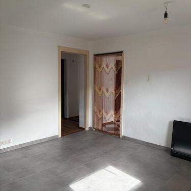 Foto - 3 Zimmer Etagenwohnung zur Miete in Werdohl