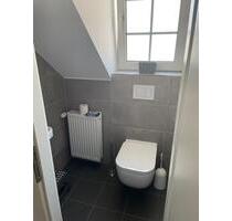 Top sanierte Wohnung zu vermieten! 700€ Kalt - Kirn