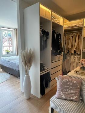 Foto - Etagenwohnung zur Miete in Kirn