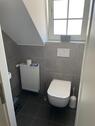 Foto - Etagenwohnung in Kirn
