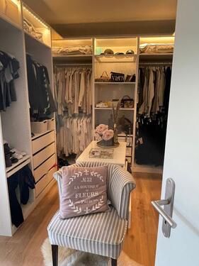 Foto - Etagenwohnung in Kirn zur Miete