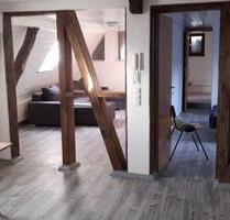 Charmante 2 Zimmer Wohnung - 800,00 EUR Kaltmiete, in Kenzingen (PLZ: 79341)