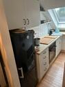 Foto - Etagenwohnung in Dorf Mecklenburg