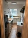 Foto - Etagenwohnung in Dorf Mecklenburg zur Miete