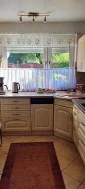 Foto - Einfamilienhaus zum Kaufen in Mönkeberg