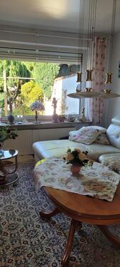 Foto - Einfamilienhaus in Mönkeberg