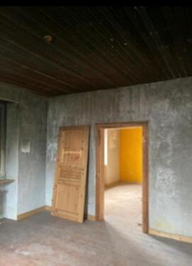 Foto - Einfamilienhaus zum Kaufen in Schönenberg-Kübelberg