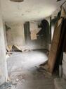 Foto - Einfamilienhaus in Schönenberg-Kübelberg zum Kaufen