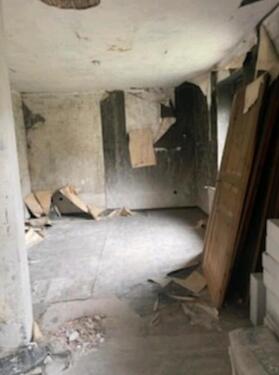 Foto - Einfamilienhaus in Schönenberg-Kübelberg zum Kaufen
