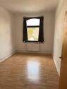Foto - Größes, helles, 1-Zimmer Apartment in einer 2-Zimmer Wohnung