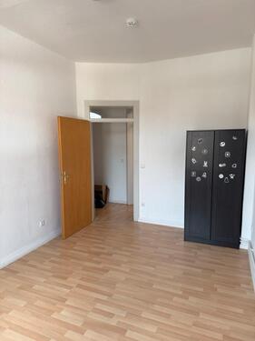 Foto - andere zur Miete in Hannover