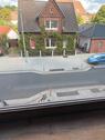 Foto - andere in Hannover