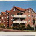 Foto - Etagenwohnung in Meppen