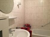 Foto - Etagenwohnung in Meppen zur Miete