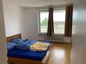 Foto - Untermiete: 2.5 Zimmer Wohnung ab sofort bis 29.10.2025