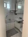 Foto - Etagenwohnung in München