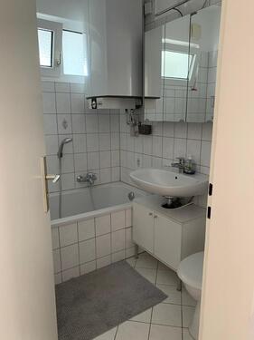 Foto - Etagenwohnung in München