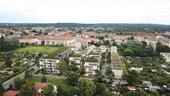 Foto - andere in Potsdam