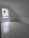 Foto - Maisonetten Wohnung mit Terrasse zu vermieten!