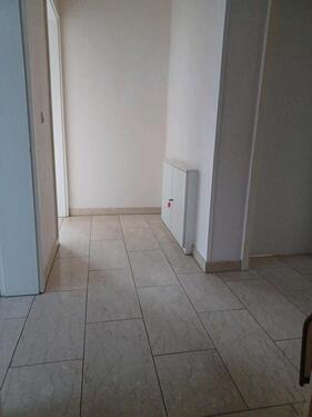Foto - Etagenwohnung in Bad Lippspringe