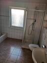 Foto - Etagenwohnung in Bad Lippspringe zur Miete