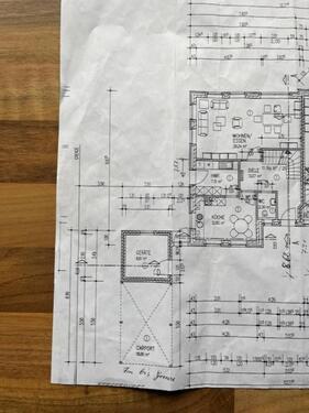 Foto - Einfamilienhaus zur Miete in Meppen
