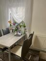 Foto - 3-Zimmer-Souterrainwohnung mit großer Terrasse