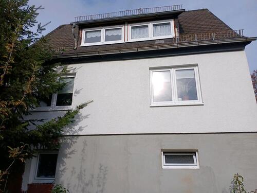 Foto - Einfamilienhaus - 135.000,00 EUR Kaufpreis,