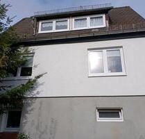 Einfamilienhaus - 135.000,00 EUR Kaufpreis, in Siegbach (PLZ: 35768)