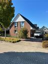 Foto - Einfamilienhaus zur Miete in Buxtehude