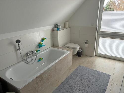 Foto - Einfamilienhaus in Buxtehude zur Miete