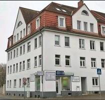 Paket Eigentumswohnungen Halle Leipzig - Schönhausen (Elbe)