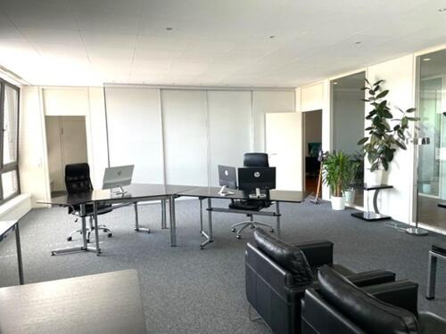 Foto - andere in Mühlheim am Main zur Miete