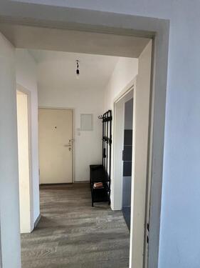 Foto - 1 Zimmer Etagenwohnung in Bochum