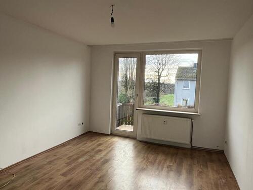 Foto - Etagenwohnung in Bochum zur Miete