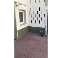 Komplett renoviertes Wohnhaus (ca. 110 m²) mit großer Scheune, Te - Birresborn