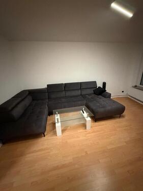 Foto - 3 Zimmer Etagenwohnung in Hameln