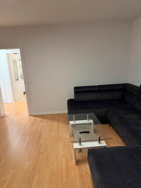 Foto - Etagenwohnung in Hameln zur Miete