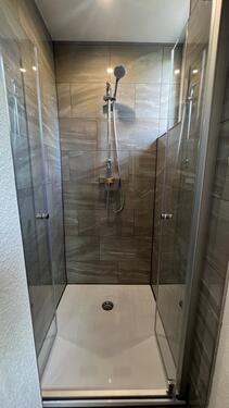 Foto - 4 Zimmer Etagenwohnung in Mühlhausen (Thüringen)