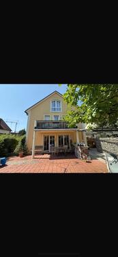 Foto - 1 month - Zwischenmiete short term rent sublet