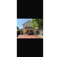 1 month - Zwischenmiete short term rent sublet - München Allach-Untermenzing