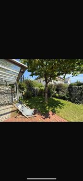 Foto - 5 Zimmer Einfamilienhaus zur Miete in München