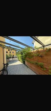 Foto - 5 Zimmer Einfamilienhaus in München