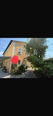 Foto - Einfamilienhaus in München zur Miete