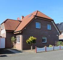 Ein- oder Zweifamilienhaus, Provisionsfrei zu Verkaufen!!! - Dülmen