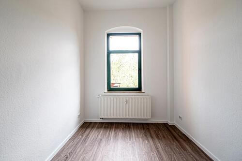 Foto - 3 Zimmer Etagenwohnung zur Miete in Freital