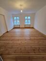 Foto - 3-Zimmer Wohnung in Spandau - 1.075,00&nbsp;EUR Kaltmiete, ca.&nbsp; 71,00&nbsp;m&sup2;