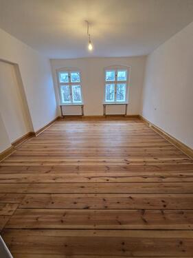 Foto - 3-Zimmer Wohnung in Spandau - 1.075,00&nbsp;EUR Kaltmiete, ca.&nbsp; 71,00&nbsp;m&sup2;