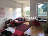 Foto - Etagenwohnung in Berlin zur Miete